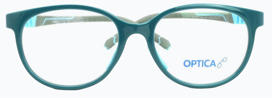 Optica Kids Tr-Zc817