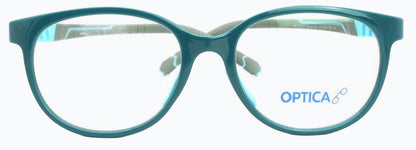 Optica Kids Tr-Zc817