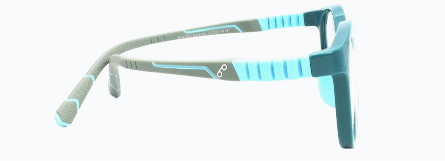 Optica Kids Tr-Zc817