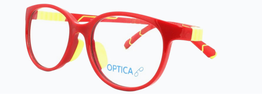 Optica Kids Tr-Zc817