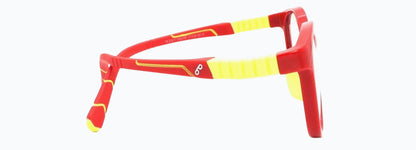 Optica Kids Tr-Zc817