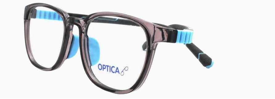 Optica Kids Tr-Zc819