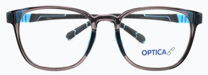 Optica Kids Tr-Zc819