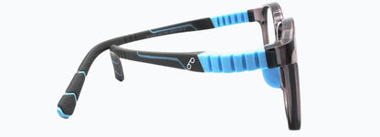 Optica Kids Tr-Zc819