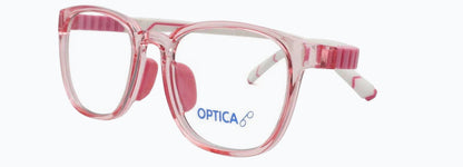 Optica Kids Tr-Zc819