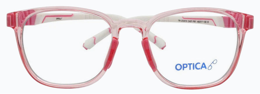 Optica Kids Tr-Zc819