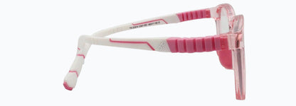Optica Kids Tr-Zc819