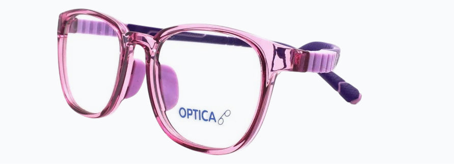 Optica Kids Tr-Zc819