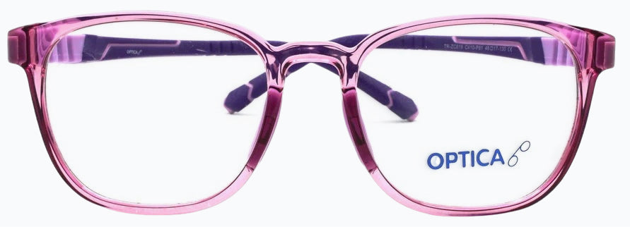 Optica Kids Tr-Zc819