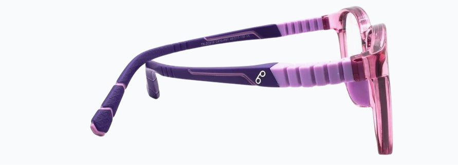 Optica Kids Tr-Zc819