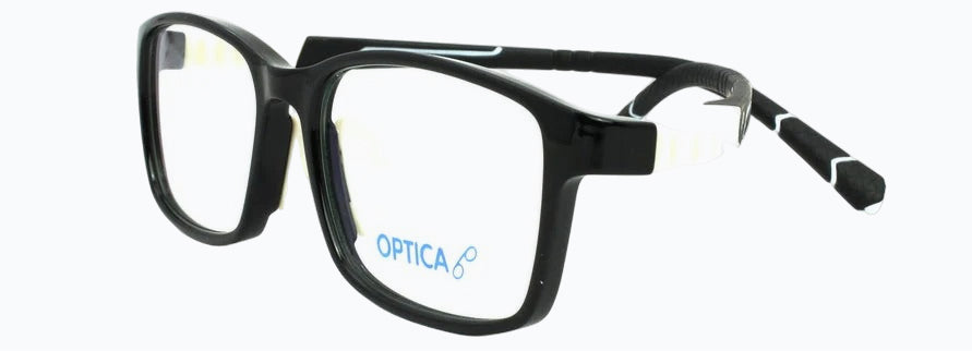 Optica Kids Tr-Zc821