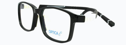 Optica Kids Tr-Zc821