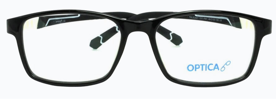 Optica Kids Tr-Zc821