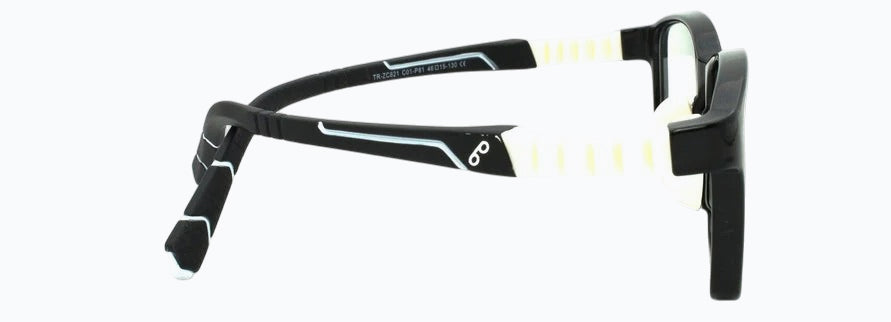 Optica Kids Tr-Zc821