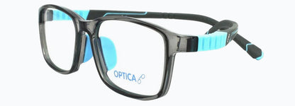 Optica Kids Tr-Zc821