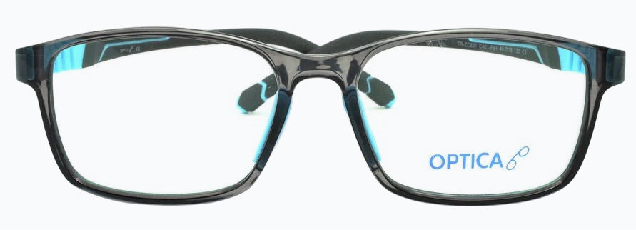 Optica Kids Tr-Zc821