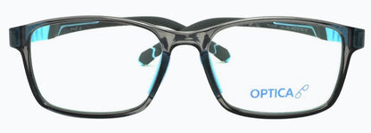 Optica Kids Tr-Zc821