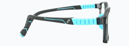 Optica Kids Tr-Zc821