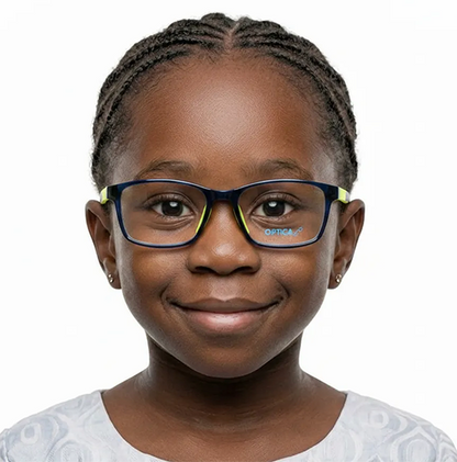 Optica Kids Tr-Zc821