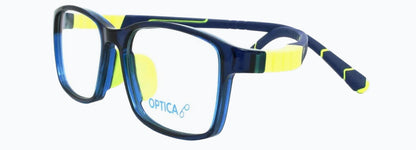 Optica Kids Tr-Zc821