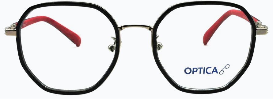 Optica Kids Tr-Zc824