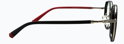 Optica Kids Tr-Zc824
