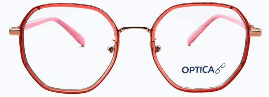 Optica Kids Tr-Zc824