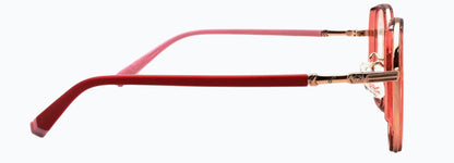 Optica Kids Tr-Zc824