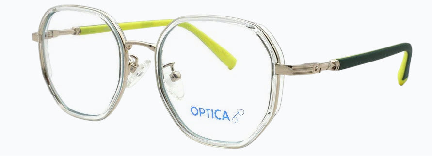 Optica Kids Tr-Zc824