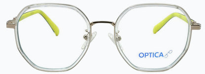 Optica Kids Tr-Zc824