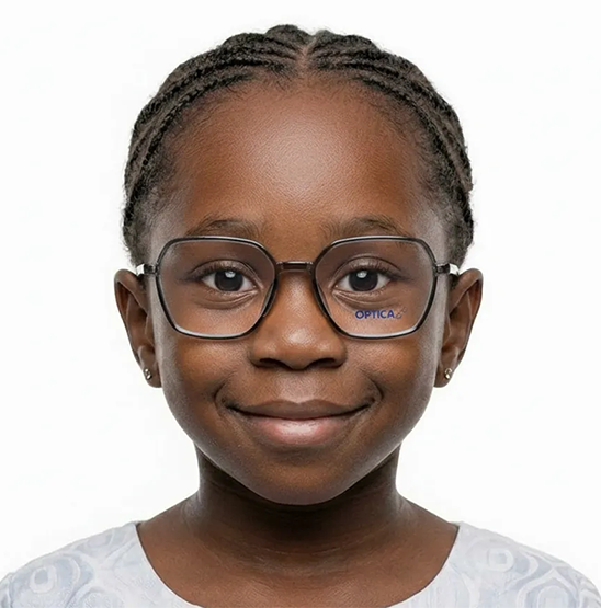 Optica Kids Tr-Zc825