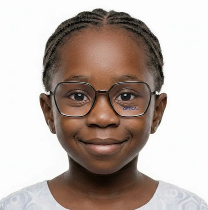 Optica Kids Tr-Zc825