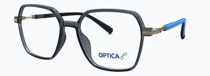 Optica Kids Tr-Zc825
