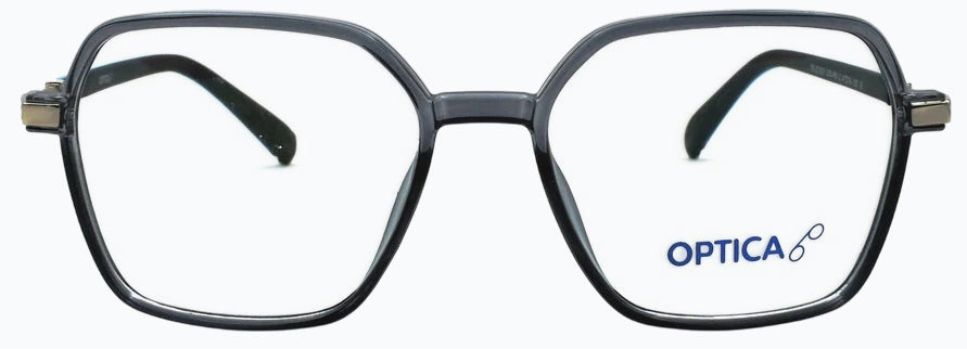 Optica Kids Tr-Zc825