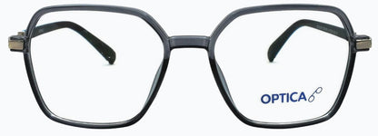 Optica Kids Tr-Zc825