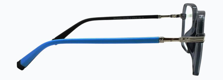 Optica Kids Tr-Zc825