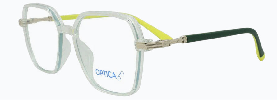 Optica Kids Tr-Zc825
