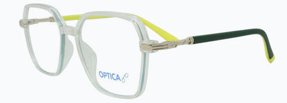 Optica Kids Tr-Zc825
