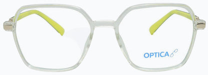 Optica Kids Tr-Zc825