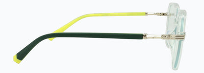Optica Kids Tr-Zc825