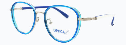 Optica Kids Tr-Zc826