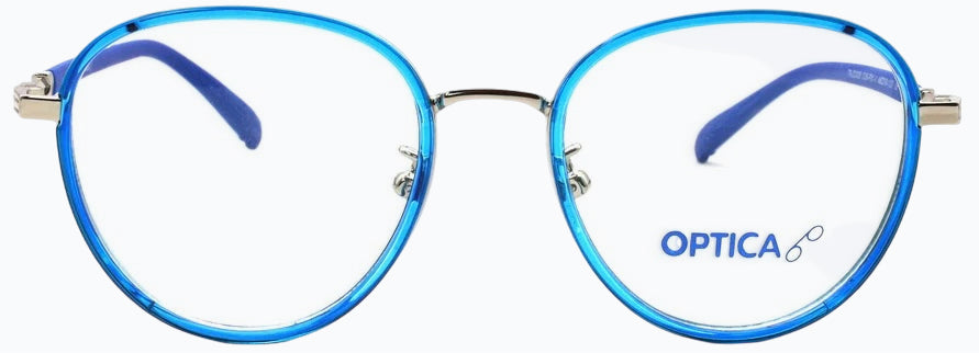 Optica Kids Tr-Zc826