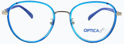 Optica Kids Tr-Zc826