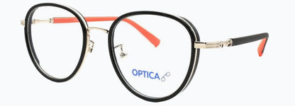 Optica Kids Tr-Zc826