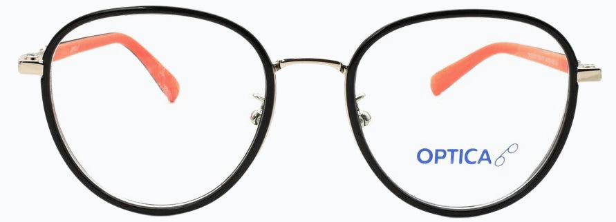 Optica Kids Tr-Zc826