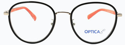 Optica Kids Tr-Zc826