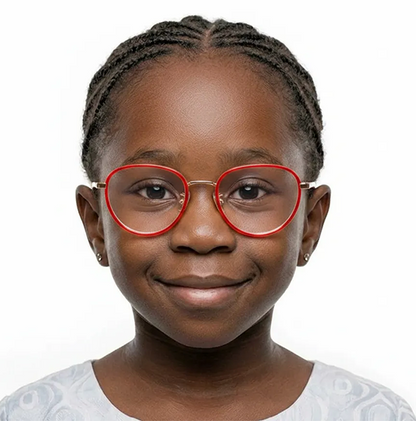 Optica Kids Tr-Zc826