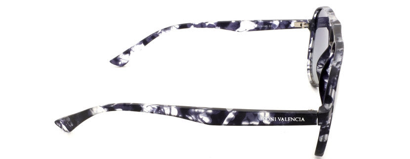 Toni Valencia TR027