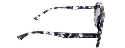 Toni Valencia TR027
