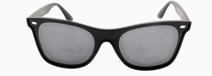 Couture TR166